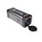 Power Bank Xtorm AL480N 23200 mAh Preto_0
