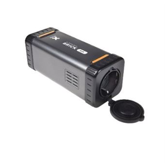 Power Bank Xtorm AL480N 23200 mAh Preto