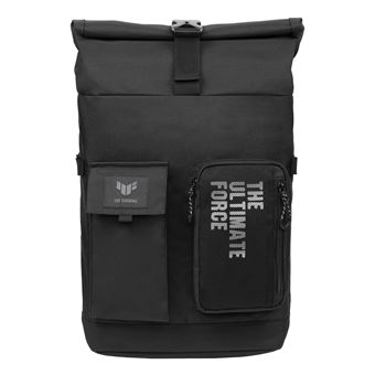 Mochila ASUS TUF Gaming VP4700 Backpack - 1