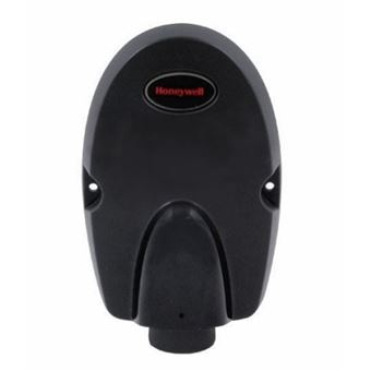 Acessório de Leitura de Código de Barras Honeywell AP-010BT-07N | Preto - 1