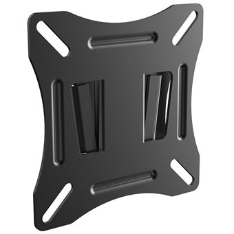 Suporte para Tv iggual SPTV07 | Preto - 1