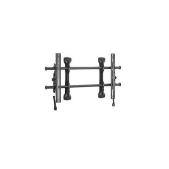 Chief Flat Panel Tilt Wall Mount - 1