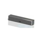 Coluna soundbar ITB SOUNDBAR 60W RMS Branco