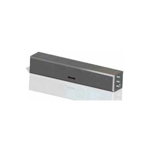 Coluna soundbar ITB SOUNDBAR 60W RMS Branco