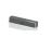 Coluna soundbar ITB SOUNDBAR 60W RMS Branco_1