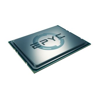 Processador AMD EPYC 7551 - 1