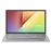 Portátil ASUS P1701FA-BX347R i5 SSD 256GB 17.3" Prateado_0