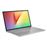 Portátil ASUS P1701FA-BX347R i5 SSD 256GB 17.3" Prateado_1