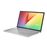 Portátil ASUS P1701FA-BX347R i5 SSD 256GB 17.3" Prateado_2