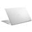 Portátil ASUS P1701FA-BX347R i5 SSD 256GB 17.3" Prateado_3