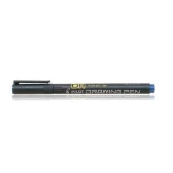 Pilot SW-DR-08-B marcador - 1
