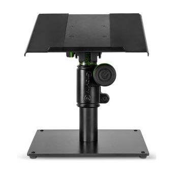 Suporte de Colunas Gravity GSP3102 | Preto - 1