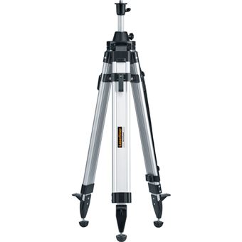Tripé Laserliner VarioStand | Alumínio - 1