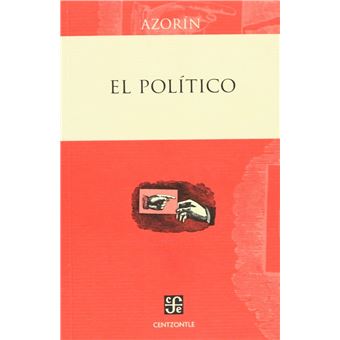 El Político - 1