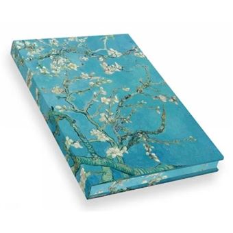 Almond Blossom Van Gogh - 1