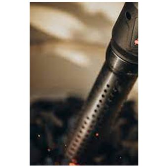 Acendedor de Churrasqueira MonoLighter - 1