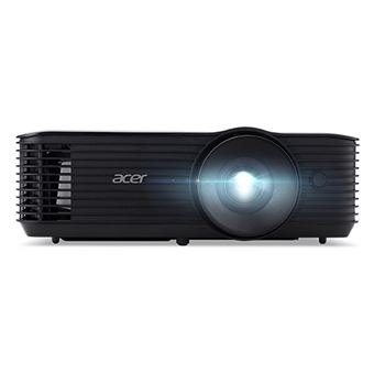 Projetor de Distância Normal Acer Value X1328Wi | Preto - 1