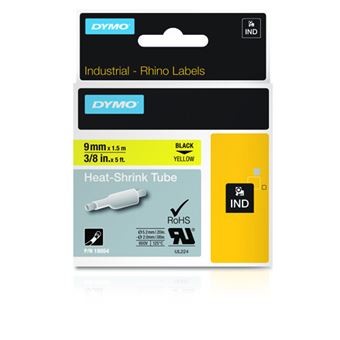 Etiquetadora DYMO 18054 - 1