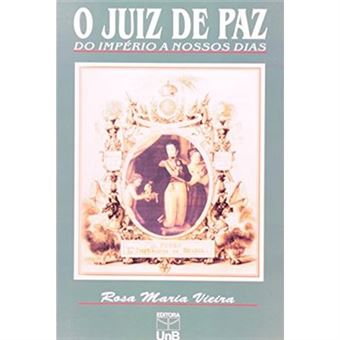 Entre O Reino De Deus E O Dos Homens - 1