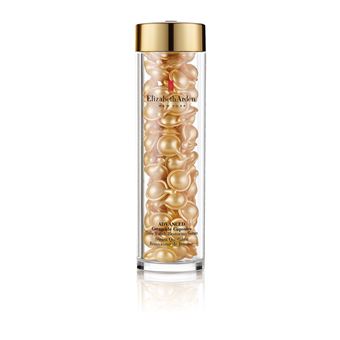Sérum Facial Elizabeth Arden Advanced Ceramide Capsules Daily Youth Restoring Serum - 1