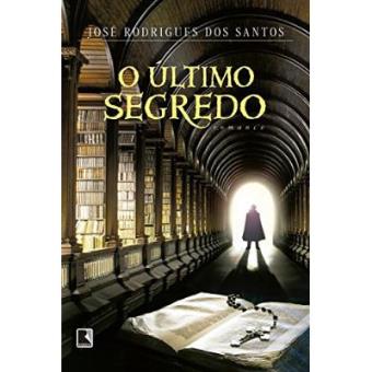 O Último Segredo - 1