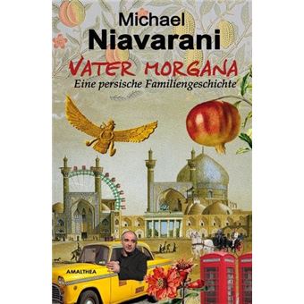 Vater Morgana - 1
