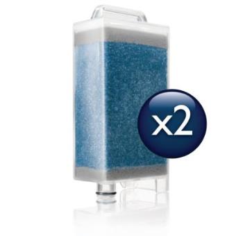 Anti-Calcário Philips GC019/00 - 1