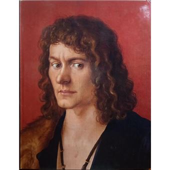 Alte pinakothek, munique. - 1