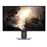 Monitor de ecrã DELL S2719DGF 68,6 cm (27") 2560 x 1440 pixels Wide Quad HD LCD Prateado_0