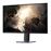 Monitor de ecrã DELL S2719DGF 68,6 cm (27") 2560 x 1440 pixels Wide Quad HD LCD Prateado_1