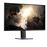 Monitor de ecrã DELL S2719DGF 68,6 cm (27") 2560 x 1440 pixels Wide Quad HD LCD Prateado_2