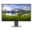Monitor de ecrã DELL S2719DGF 68,6 cm (27") 2560 x 1440 pixels Wide Quad HD LCD Prateado_3