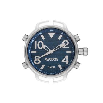 Relógio WATX & CO RWA3736 - 1