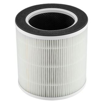 Filtro de Ar NEO tools K112946 - 1