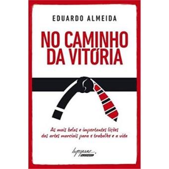 No Caminho Da Vitória - 1
