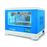 Impressora 3D Gembird Flashforge Inventor 3D Wi-Fi_0