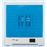 Impressora 3D Gembird Flashforge Inventor 3D Wi-Fi_3
