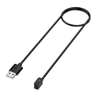 Cabo de Carregamento por Absorção Magnética de 3,1 m Magunivers para Xiaomi Redmi Watch 3/Mi Watch Lite - 1