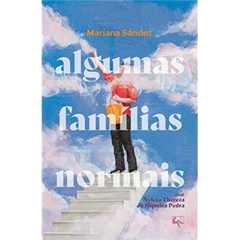 Algumas Famílias Normais - 1