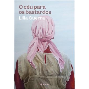 O céu para os bastardos - 1