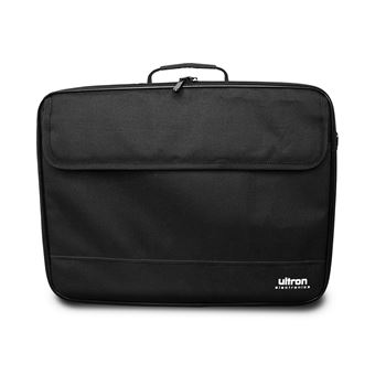 Mala para Portáteis Ultron NB - 1