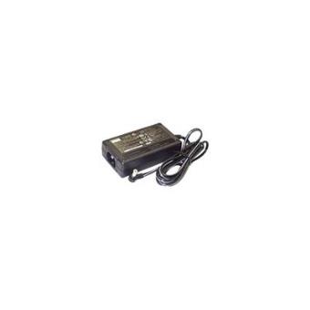 Cisco End-of-Sale for the IP Phone Power Cube - 1