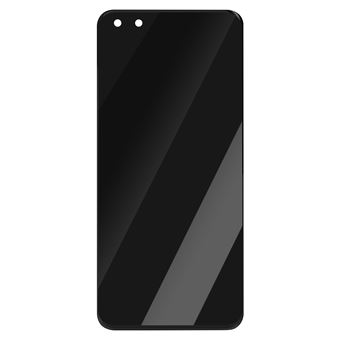 Ecrã + Estrutura Relife para Honor Magic 5 Pro Chassis - 1