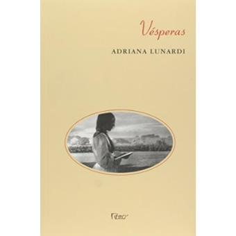 Vesperas - 1
