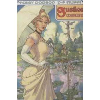 Sueños Coraline - 1