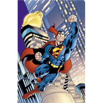 Superman: Mundos Em Guerra Vol. 1 - 1