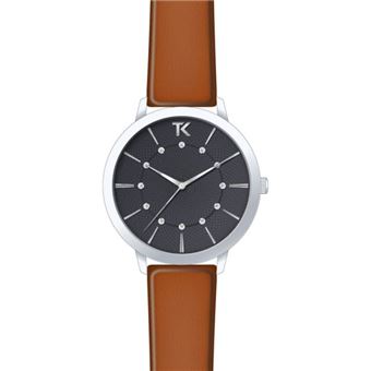 Relógio Trendy Kiss TC1013802 - 1