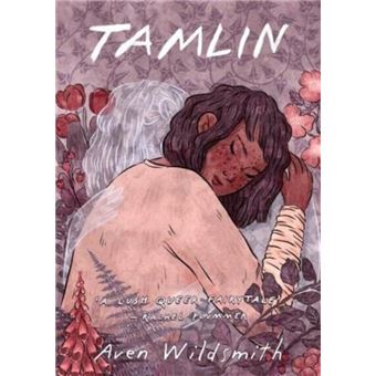 Tamlin - 1
