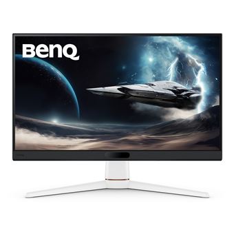 Monitor Gaming BenQ MOBIUZ EX251 | LED | FHD | 1 ms | 220 Hz | 24.5" | E - 1