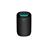 Desumidificador Cecotec Big Dry 2000 | Light | Preto_0